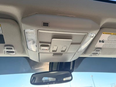 2021 Toyota Tundra FEKLPCS