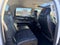 2021 Toyota Tundra FEKLPCS