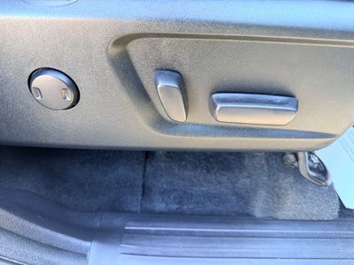 2021 Toyota Tundra FEKLPCS