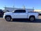 2021 Toyota Tundra FEKLPCS