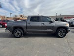 2014 Toyota Tundra SR5 CrewMax