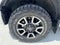 2017 Toyota Tundra Limited CrewMax