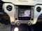 2017 Toyota Tundra Limited CrewMax
