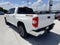 2017 Toyota Tundra Limited CrewMax