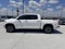 2017 Toyota Tundra Limited CrewMax