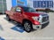 2020 Toyota Tundra Limited