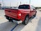 2020 Toyota Tundra Limited