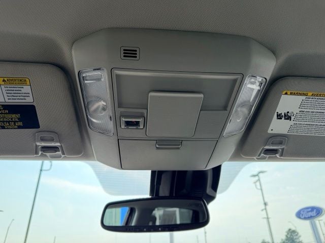 2020 Toyota Tundra Limited