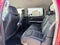 2020 Toyota Tundra Limited