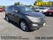 2013 Hyundai Santa Fe Sport 2.0L Turbo