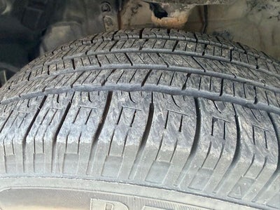 2019 Subaru Crosstrek 2.0i