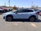 2019 Subaru Crosstrek 2.0i