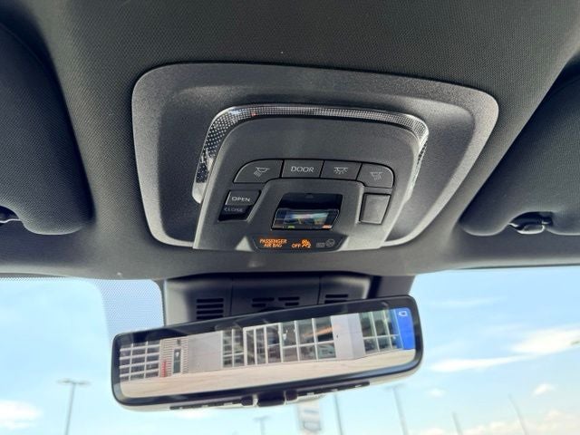 2026 Toyota Crown Signia Limited