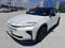 2026 Toyota Crown Signia Limited