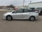 2018 Toyota Prius Four