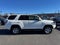 2017 Toyota 4Runner SR5 Premium