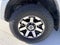 2021 Toyota 4Runner TRD Off-Road Premium
