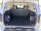 2021 Toyota 4Runner TRD Off-Road Premium