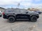 2025 Toyota 4Runner TRD Off-Road Premium