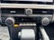 2025 Toyota 4Runner TRD Off-Road Premium