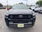 2025 Toyota 4Runner TRD Off-Road Premium