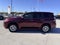 2019 Lexus GX 460
