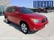 2007 Toyota RAV4 Sport