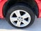 2007 Toyota RAV4 Sport