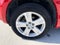 2007 Toyota RAV4 Sport