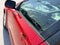 2007 Toyota RAV4 Sport