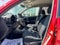 2007 Toyota RAV4 Sport