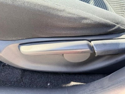 2007 Toyota RAV4 Sport