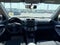 2007 Toyota RAV4 Sport