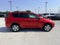 2007 Toyota RAV4 Sport