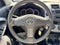 2007 Toyota RAV4 Sport