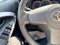 2007 Toyota RAV4 Sport