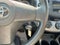 2007 Toyota RAV4 Sport