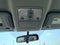 2007 Toyota RAV4 Sport