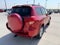 2007 Toyota RAV4 Sport