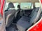 2007 Toyota RAV4 Sport