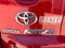 2007 Toyota RAV4 Sport