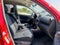 2007 Toyota RAV4 Sport