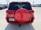 2007 Toyota RAV4 Sport