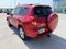 2007 Toyota RAV4 Sport