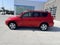 2007 Toyota RAV4 Sport