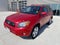 2007 Toyota RAV4 Sport