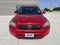 2007 Toyota RAV4 Sport