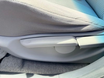 2006 Toyota RAV4 Base