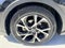 2018 Toyota C-HR XLE Premium