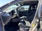 2018 Toyota C-HR XLE Premium
